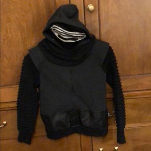 Star Wars - Kylo Ren hoodie